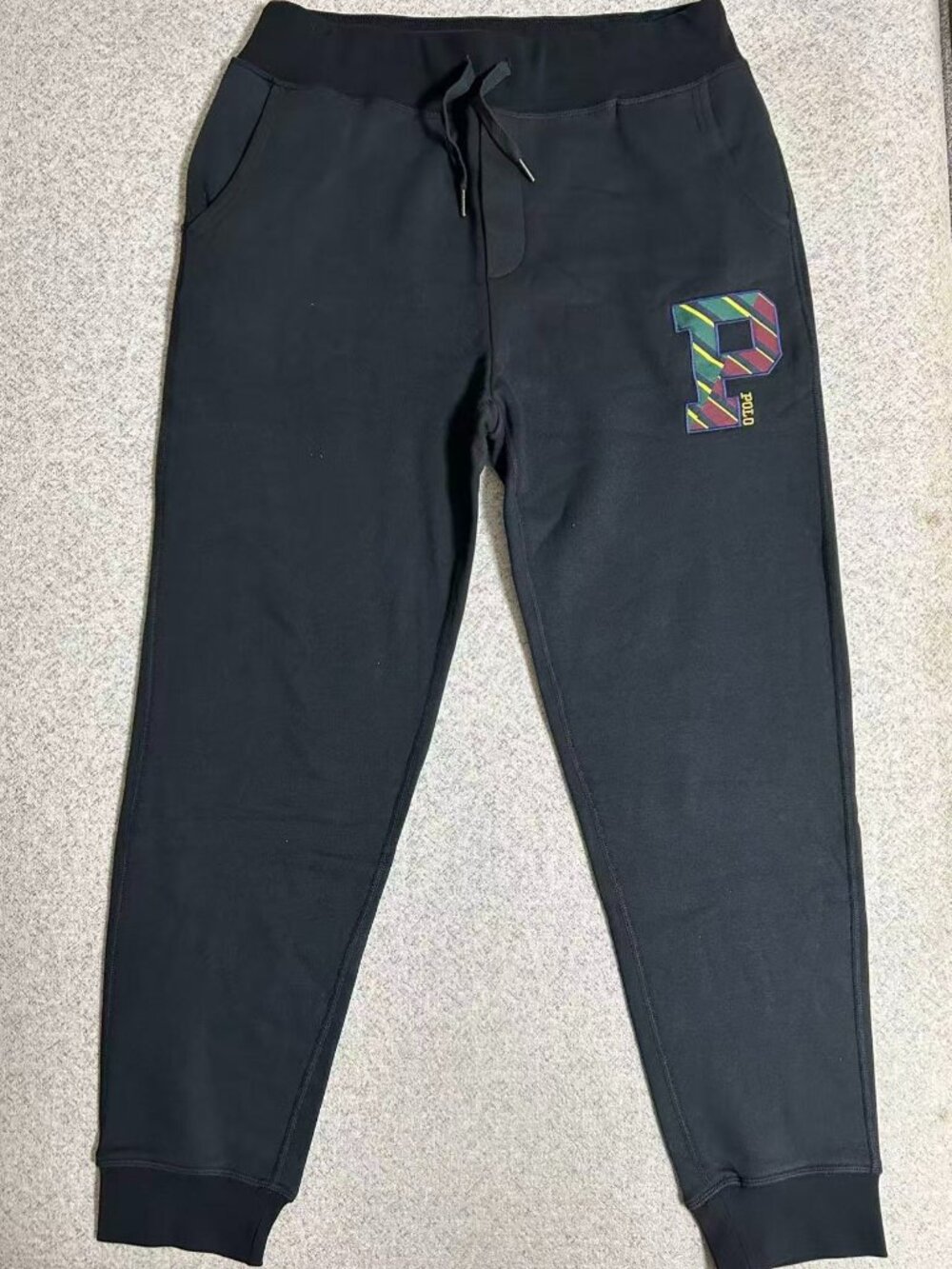 Polo Ralph Lauren Sweatpant